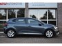Renault Clio 1.0 TCe Intens Airco Cruise Led Carplay Carpass