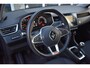 Renault Clio 1.0 TCe Intens Airco Cruise Led Carplay Carpass