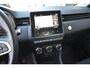 Renault Clio 1.0 TCe Intens Airco Cruise Led Carplay Carpass