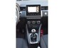 Renault Clio 1.0 TCe Intens Airco Cruise Led Carplay Carpass