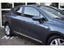 Renault Clio 1.0 TCe Intens Airco Cruise Led Carplay Carpass