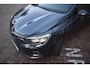 Renault Clio 1.0 TCe Intens Airco Cruise Led Carplay Carpass