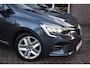 Renault Clio 1.0 TCe Intens Airco Cruise Led Carplay Carpass