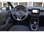 Renault Clio 1.0 TCe Intens Airco Cruise Led Carplay Carpass