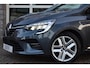 Renault Clio 1.0 TCe Intens Airco Cruise Led Carplay Carpass