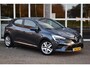 Renault Clio 1.0 TCe Intens Airco Cruise Led Carplay Carpass