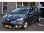 Renault Clio 1.0 TCe Intens Airco Cruise Led Carplay Carpass
