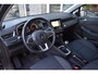 Renault Clio 1.0 TCe Intens Airco Cruise Led Carplay Carpass