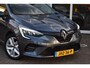 Renault Clio 1.0 TCe Intens Airco Cruise Led Carplay Carpass