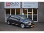 Renault Clio 1.0 TCe Intens Airco Cruise Led Carplay Carpass