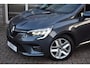 Renault Clio 1.0 TCe Intens Airco Cruise Led Carplay Carpass
