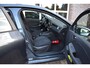 Renault Clio 1.0 TCe Intens Airco Cruise Led Carplay Carpass