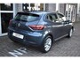 Renault Clio 1.0 TCe Intens Airco Cruise Led Carplay Carpass