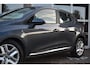 Renault Clio 1.0 TCe Intens Airco Cruise Led Carplay Carpass