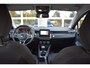 Renault Clio 1.0 TCe Intens Airco Cruise Led Carplay Carpass