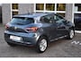 Renault Clio 1.0 TCe Intens Airco Cruise Led Carplay Carpass