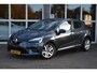 Renault Clio 1.0 TCe Intens Airco Cruise Led Carplay Carpass