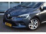 Renault Clio 1.0 TCe Intens Airco Cruise Led Carplay Carpass