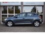Renault Clio 1.0 TCe Intens Airco Cruise Led Carplay Carpass