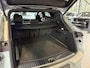 Porsche Cayenne 3.0 E-Hybrid FOTO REP. VOLGT|SPORT DESIGN|SPORT CHRONO|PANO-DAK|360 CAMERA|LUCHTVERING|TREKHAAK|DOLOMIETZILVER|MATRIX LED|ADAPT. CRUISE|SPORTSTOELEN