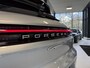 Porsche Cayenne 3.0 E-Hybrid FOTO REP. VOLGT|SPORT DESIGN|SPORT CHRONO|PANO-DAK|360 CAMERA|LUCHTVERING|TREKHAAK|DOLOMIETZILVER|MATRIX LED|ADAPT. CRUISE|SPORTSTOELEN