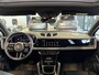 Porsche Cayenne 3.0 E-Hybrid FOTO REP. VOLGT|SPORT DESIGN|SPORT CHRONO|PANO-DAK|360 CAMERA|LUCHTVERING|TREKHAAK|DOLOMIETZILVER|MATRIX LED|ADAPT. CRUISE|SPORTSTOELEN