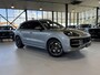 Porsche Cayenne 3.0 E-Hybrid FOTO REP. VOLGT|SPORT DESIGN|SPORT CHRONO|PANO-DAK|360 CAMERA|LUCHTVERING|TREKHAAK|DOLOMIETZILVER|MATRIX LED|ADAPT. CRUISE|SPORTSTOELEN