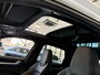 Porsche Cayenne 3.0 E-Hybrid FOTO REP. VOLGT|SPORT DESIGN|SPORT CHRONO|PANO-DAK|360 CAMERA|LUCHTVERING|TREKHAAK|DOLOMIETZILVER|MATRIX LED|ADAPT. CRUISE|SPORTSTOELEN