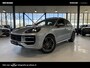 Porsche Cayenne 3.0 E-Hybrid FOTO REP. VOLGT|SPORT DESIGN|SPORT CHRONO|PANO-DAK|360 CAMERA|LUCHTVERING|TREKHAAK|DOLOMIETZILVER|MATRIX LED|ADAPT. CRUISE|SPORTSTOELEN