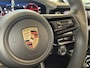 Porsche Cayenne 3.0 E-Hybrid FOTO REP. VOLGT|SPORT DESIGN|SPORT CHRONO|PANO-DAK|360 CAMERA|LUCHTVERING|TREKHAAK|DOLOMIETZILVER|MATRIX LED|ADAPT. CRUISE|SPORTSTOELEN