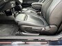MINI John Cooper Works 2.0 Essential 231 pk | NL-Auto/Leder/Pano-schuifdak/Camera/Adapt.Cruise/Apple CarPlay-Android Auto
