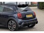 MINI John Cooper Works 2.0 Essential 231 pk | NL-Auto/Leder/Pano-schuifdak/Camera/Adapt.Cruise/Apple CarPlay-Android Auto