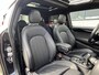 MINI John Cooper Works 2.0 Essential 231 pk | NL-Auto/Leder/Pano-schuifdak/Camera/Adapt.Cruise/Apple CarPlay-Android Auto
