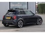 MINI John Cooper Works Mini 2.0 Essential | NL-Auto/Leder/Pano-schuifdak/Camera/