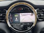 MINI John Cooper Works 2.0 Essential 231 pk | NL-Auto/Leder/Pano-schuifdak/Camera/Adapt.Cruise/Apple CarPlay-Android Auto