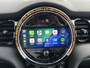 MINI John Cooper Works 2.0 Essential 231 pk | NL-Auto/Leder/Pano-schuifdak/Camera/Adapt.Cruise/Apple CarPlay-Android Auto