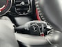 MINI John Cooper Works 2.0 Essential 231 pk | NL-Auto/Leder/Pano-schuifdak/Camera/Adapt.Cruise/Apple CarPlay-Android Auto