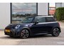MINI John Cooper Works 2.0 Essential 231 pk | NL-Auto/Leder/Pano-schuifdak/Camera/Adapt.Cruise/Apple CarPlay-Android Auto