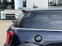 MINI John Cooper Works 2.0 Essential 231 pk | NL-Auto/Leder/Pano-schuifdak/Camera/Adapt.Cruise/Apple CarPlay-Android Auto