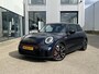MINI John Cooper Works 2.0 Essential 231 pk | NL-Auto/Leder/Pano-schuifdak/Camera/Adapt.Cruise/Apple CarPlay-Android Auto