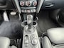 MINI John Cooper Works 2.0 Essential 231 pk | NL-Auto/Leder/Pano-schuifdak/Camera/Adapt.Cruise/Apple CarPlay-Android Auto