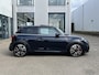 MINI John Cooper Works 2.0 Essential 231 pk | NL-Auto/Leder/Pano-schuifdak/Camera/Adapt.Cruise/Apple CarPlay-Android Auto
