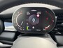MINI John Cooper Works 2.0 Essential 231 pk | NL-Auto/Leder/Pano-schuifdak/Camera/Adapt.Cruise/Apple CarPlay-Android Auto