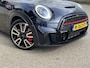 MINI John Cooper Works 2.0 Essential 231 pk | NL-Auto/Leder/Pano-schuifdak/Camera/Adapt.Cruise/Apple CarPlay-Android Auto