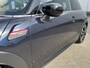 MINI John Cooper Works 2.0 Essential 231 pk | NL-Auto/Leder/Pano-schuifdak/Camera/Adapt.Cruise/Apple CarPlay-Android Auto