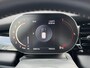MINI John Cooper Works 2.0 Essential 231 pk | NL-Auto/Leder/Pano-schuifdak/Camera/Adapt.Cruise/Apple CarPlay-Android Auto