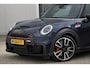 MINI John Cooper Works 2.0 Essential 231 pk | NL-Auto/Leder/Pano-schuifdak/Camera/Adapt.Cruise/Apple CarPlay-Android Auto