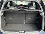 MINI John Cooper Works 2.0 Essential 231 pk | NL-Auto/Leder/Pano-schuifdak/Camera/Adapt.Cruise/Apple CarPlay-Android Auto