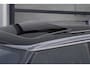 MINI John Cooper Works 2.0 Essential 231 pk | NL-Auto/Leder/Pano-schuifdak/Camera/Adapt.Cruise/Apple CarPlay-Android Auto
