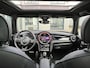 MINI John Cooper Works 2.0 Essential 231 pk | NL-Auto/Leder/Pano-schuifdak/Camera/Adapt.Cruise/Apple CarPlay-Android Auto